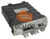 VOLKSWAGEN-VW 021906256 Bosch 0261203968969