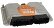 VOLKSWAGEN-VW 022906032HB Bosch 0261208897