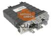 VOLKSWAGEN-VW 023906024T Siemens 5WP4240