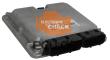 VOLKSWAGEN-VW 036906013D Bosch 0261S01004