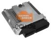 VOLKSWAGEN-VW 03C906032D Bosch 0261201539