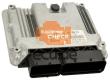 VOLKSWAGEN-VW 03C906056BA Bosch 0261S02070