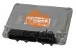 VOLKSWAGEN-VW 03E906023B Siemens 5WP40845