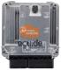 VOLKSWAGEN-VW 03H907309A Bosch 0261S06556