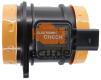 VOLKSWAGEN-VW 03L906461 Vitesco A2C6059229077