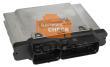 VOLKSWAGEN-VW 04E907309AK Bosch 0261S11967
