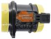 VOLKSWAGEN-VW 04L906461B Vitesco A2C9026100077
