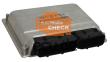 VOLKSWAGEN-VW 066906032A 066997032BX Bosch 0261206799
