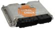 VOLKSWAGEN-VW 06A906032AH 06A997032PX Bosch 0261206599
