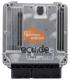 VOLKSWAGEN-VW 06J907309C Bosch 0261S07021