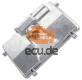 VOLKSWAGEN-VW 3Q0980654G 3Q0980654 BOSCH 0203500212 1039R08263