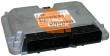 VOLKSWAGEN-VW 6K0906034D Magneti Marelli 6160055306