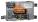 ALFA ROMEO 00505277860 DELPHI 28400586