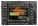 ALFA ROMEO 156049344 BECKER AUTOMOTIVE SYSTEMS BE2580 Siemens 5WK78262