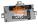 ALFA ROMEO 46746376 Magneti Marelli 501861080046