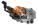 ALFA ROMEO 50518131 DELPHI 2813927100A