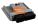 ALFA ROMEO 55198811 Bosch 0281011429