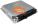 ALFA ROMEO C424C932 Bosch 0281010020