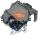 AUDI 01J927156HT TEMIC 00401488A1