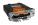 AUDI 028906021F Bosch 0281001366367