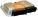 AUDI 038907019CG Bosch 0281010406