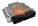 AUDI 03G906018AQ Siemens 5WP45549AE