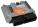 AUDI 03L906018JJ VOLKSWAGEN-VW 03L906018JL Bosch 0281018346