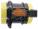 AUDI 04L906461B Vitesco A2C9026100077