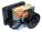 AUDI 1J0907379A 1J0614217A ATE 10094603213 10020400434 3X5668
