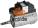 AUDI 1K1909143K 1K1909143J Bosch 0273010022 0273010021