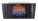 AUDI 4B0035192E AudiRNSA6 Blaupunkt 7612001397 BNO881