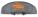 AUDI 4B0920900C Magneti Marelli 09053619901