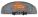 AUDI 4B0920900Q Magneti Marelli 503000350100
