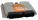 AUDI 4D0907558AD Bosch 0261207630
