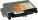 AUDI 4D0927156DT Bosch 0260002800 GS86115