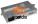 AUDI 4E0035729 BECKER AUTOMOTIVE SYSTEMS BE6329