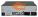 AUDI 4E0919887C 4E0910887B BECKER AUTOMOTIVE SYSTEMS BE6353 DVDNavi