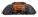 AUDI 4F0920932J Magneti Marelli 580001721401