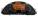 AUDI 4F0920933P Magneti Marelli 503002321405