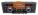 AUDI 4F1820043AL 4F0910043B HELLA 5HB00883356