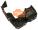 AUDI 4F1910156A Bosch 0260550016 ZF 6058007051