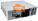 AUDI 4G0035056F HARMAN/BECKER HSA229
