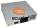 AUDI 4G1035053D HARMAN/BECKER HSA226