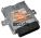 AUDI 4M0907355D Helbako 7920006KE