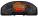 AUDI 8D0919033D VDO 110008697001