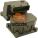 AUDI 8E0614111AB Bosch 0273004281 0265216559