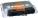 AUDI 8E0906018AM Siemens 5WP40493