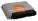 AUDI 8E0909052 8E0909552M Bosch 0261207580