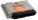AUDI 8E0909557H Bosch 0261207978