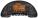 AUDI 8E0920930H Bosch 0263626114